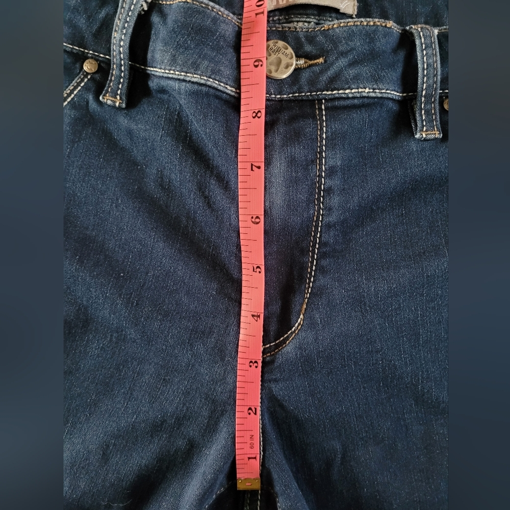 William Rast Jeans - Picture 7 of 10